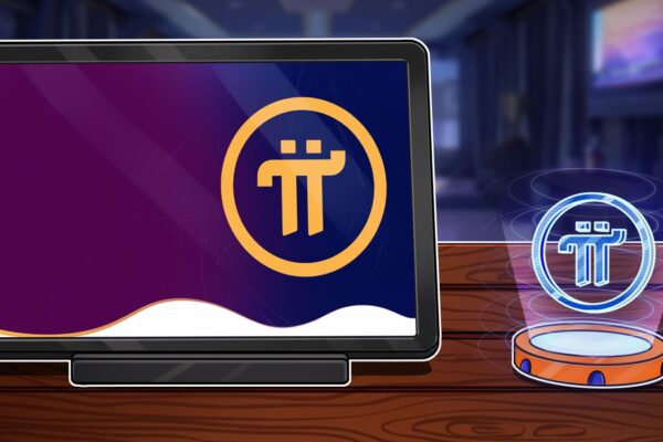 Decoding the Volatility: A Deep Dive into PI/USDT Trading Dynamics